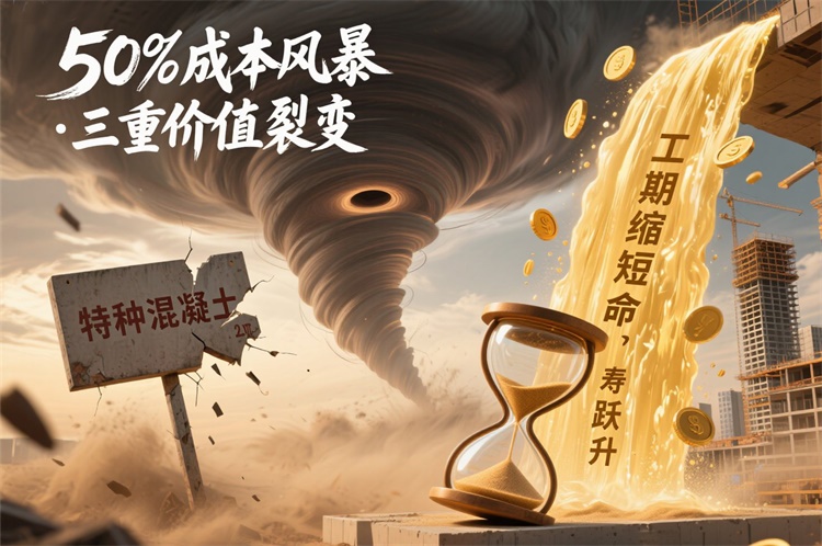 成本效益风暴 _50%成本风暴 · 三重价值裂变_ 龙卷风意象：左侧特种.jpg