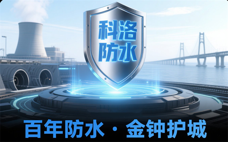 科洛.png