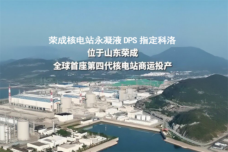 山东荣成核电站.png