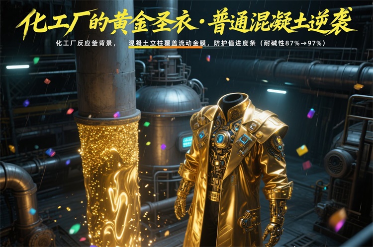场景化守护矩阵 _化工厂的黄金圣衣 · 普通混凝土逆袭_ 化工厂反应釜背.jpg