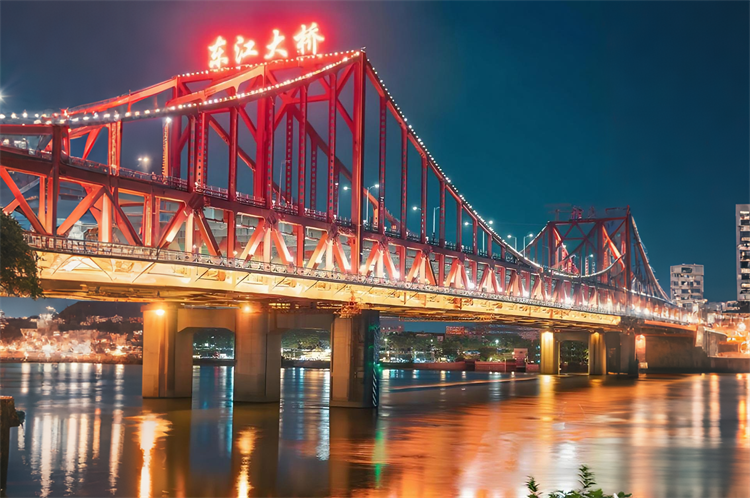 东江大桥1.png