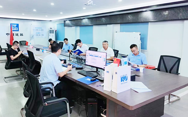 地下室侧墙防水方案：从深圳欧加大厦案例看结构自防水的实践价值