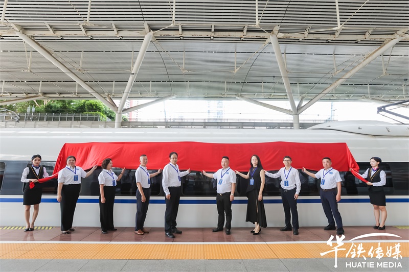 2025091918952519.jpg ALEN1381.JPG