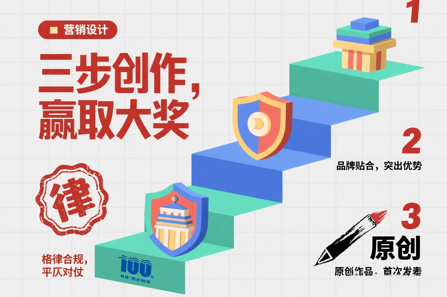 2025092910365879.png 2025092910365879.png