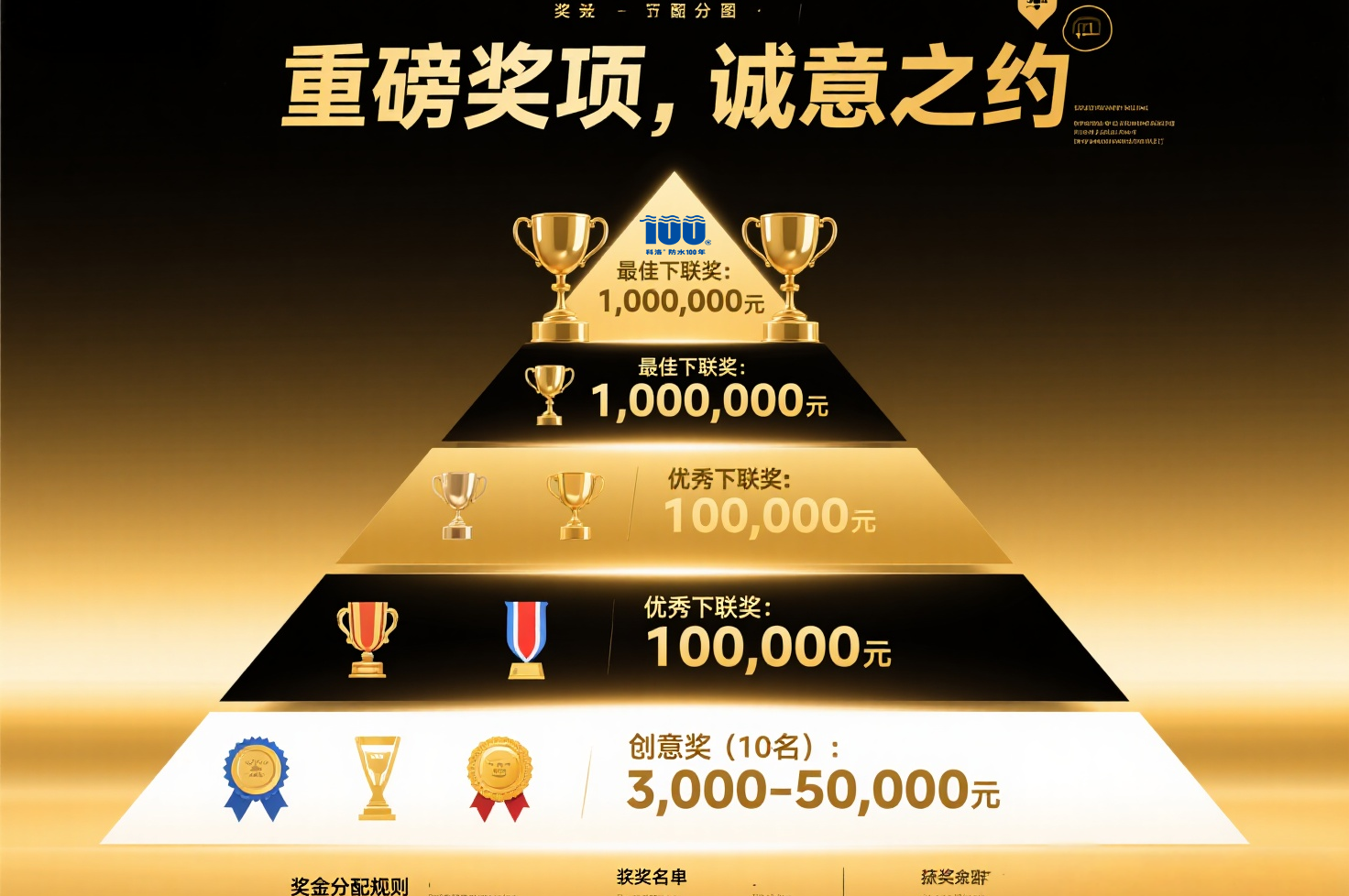 2025092983452141.png 2025092983452141.png