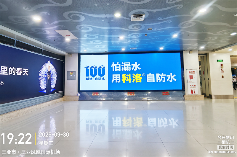 2025101419245959.png 三亚机场.png