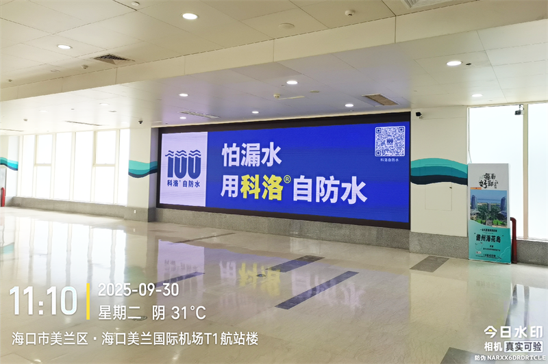 2025101420191454.png 海口机场.png