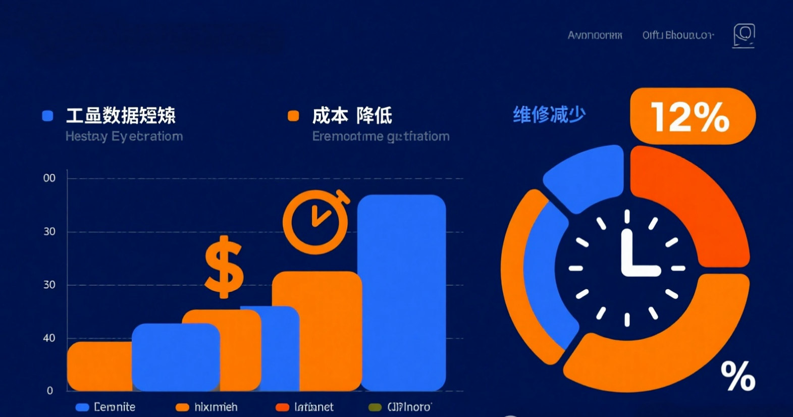 2025101424312155.png 2025101424312155.png