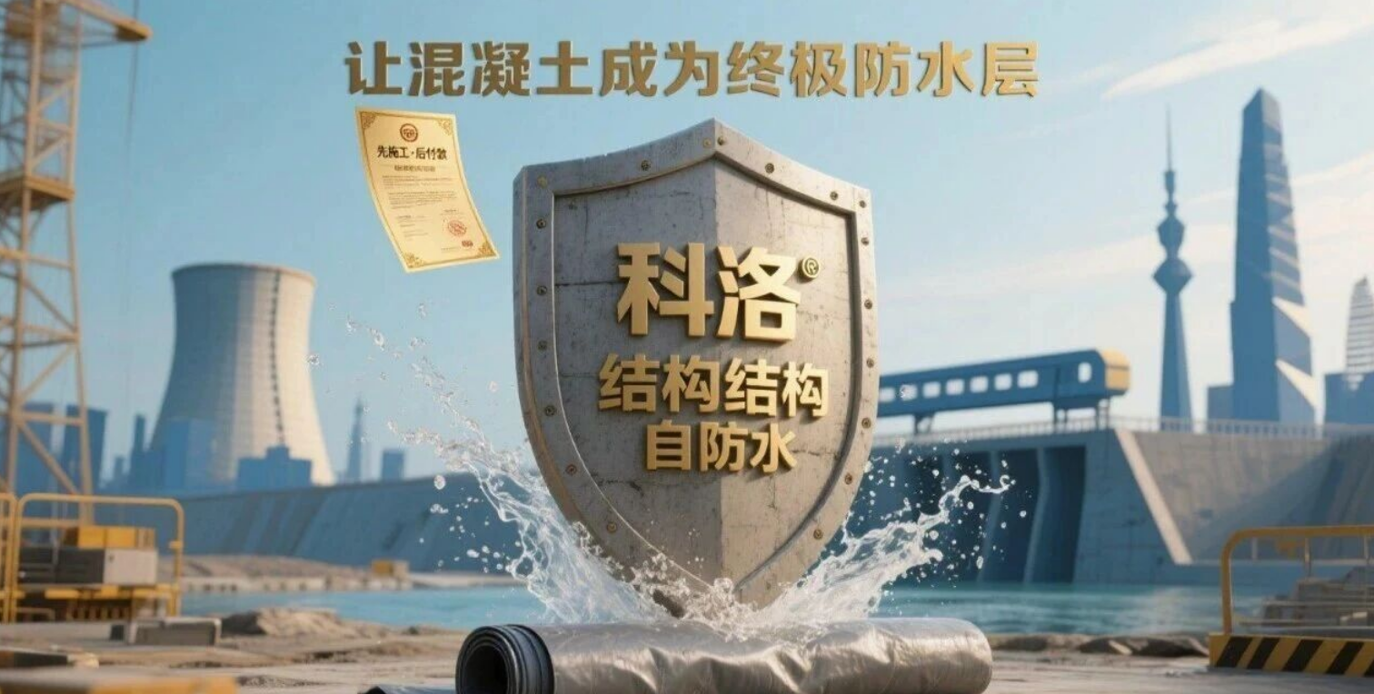 2025101458001777.png 2025101458001777.png