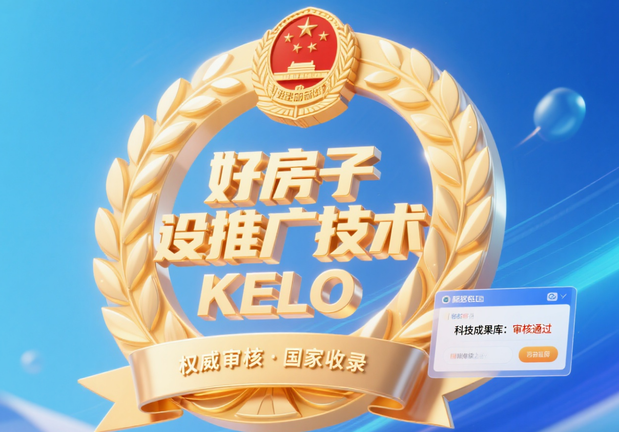 2025101490928860.png 2025101490928860.png