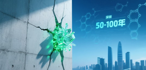 2025102015515182.jpg 1-3.jpg