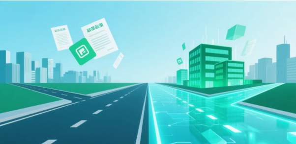 2025102045087037.jpg 1-4.jpg