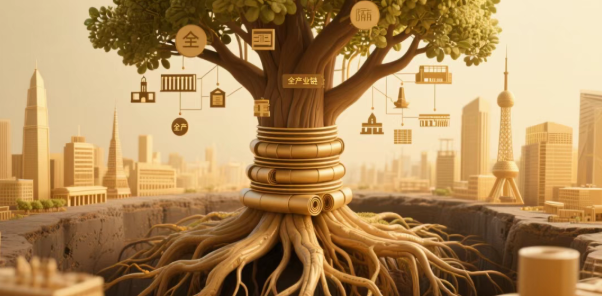 2025102055127000.jpg 2025102055127000.jpg