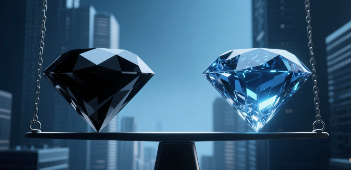 2025102076476026.jpg 2025102076476026.jpg