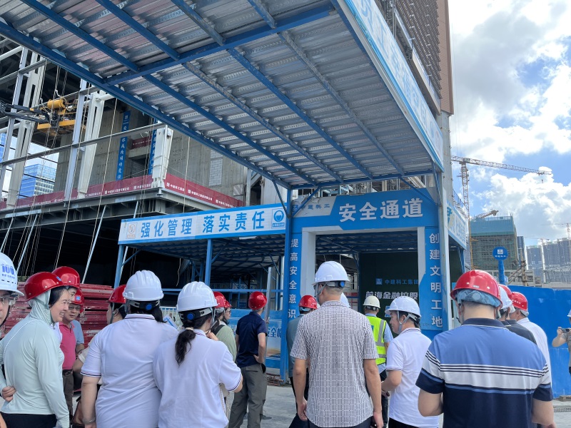 混凝土结构自防水厂家：百年技术革新，让建筑防水更省心更长效